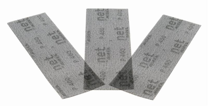 Autonet 180k 70x198 mm