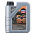 Top Tec 6320 5W-30 1l