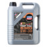 Top Tec 6320 5W-30 5l