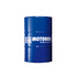 Top Tec 6320 5W-30 60l